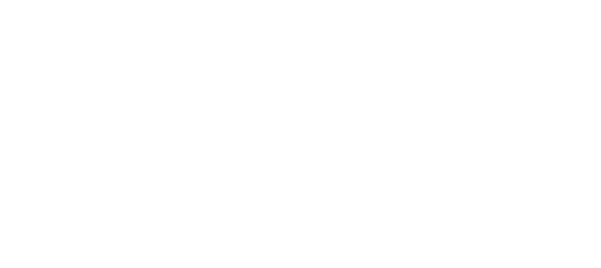 Constelación del guardián